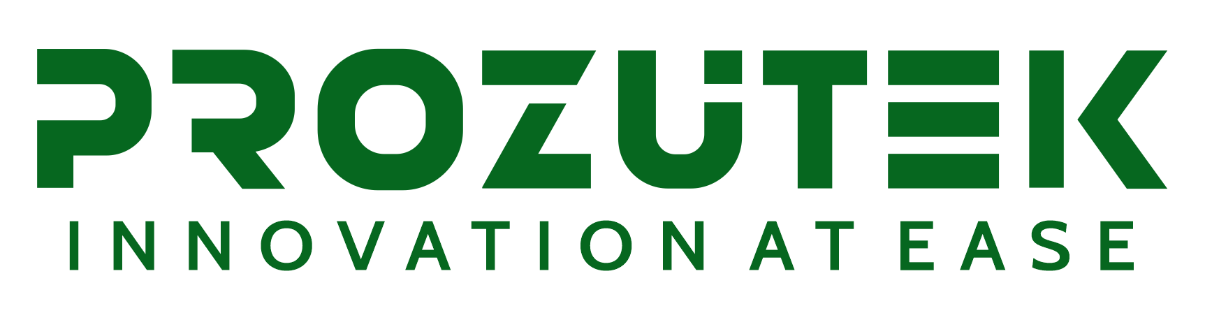 Prozutek Innovations