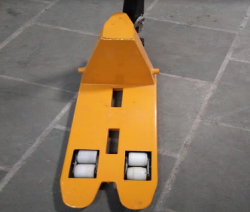 Customized Hand Pallets
