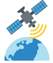 Aerospace & Defense