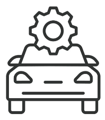 Automotive