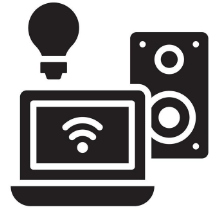 Consumer Electronics