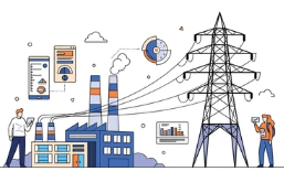 Power Distribution