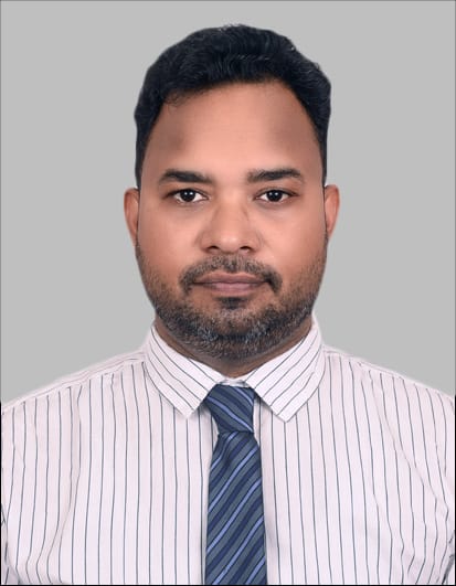 Vineet Kumar — Director, Prozutek Innovations